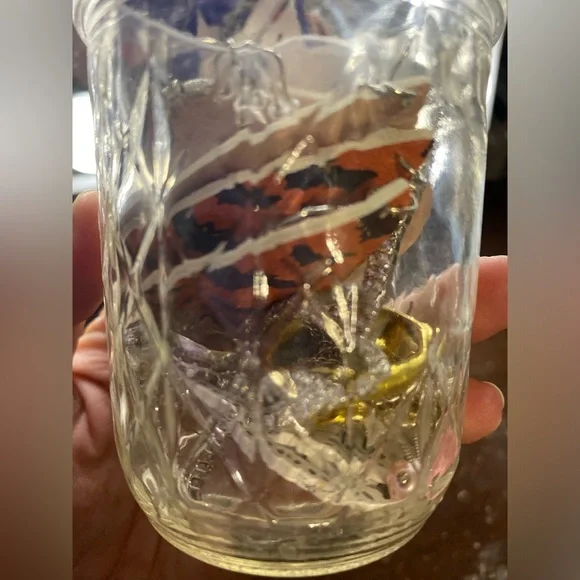 Mystery Jewelry Jar - Picture 4 of 7